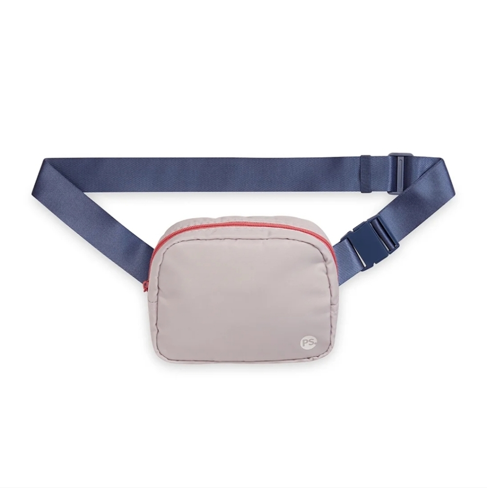 Popsugar waist pack/ crossbody